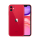 Apple iPhone 11 128GB (PRODUCT)RED - 602840 - zdjęcie 2